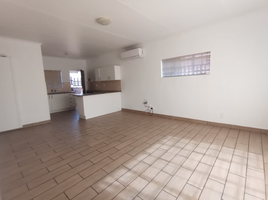 2 Bedroom Property for Sale in Parys Free State